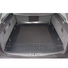 Πατάκι για πορτ - μπαγκάζ για Opel Vectra C Combi (2003-2008) -1τμχ Πατάκι για πορτ - μπαγκάζ για Opel Vectra C Combi (2003-2008) -1τμχ