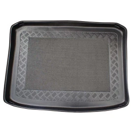 Πατάκι για πορτ - μπαγκάζ για Peugeot 307 Hatchback 3d/5d (2003-2007) -1τμχ Πατάκι για πορτ - μπαγκάζ για Peugeot 307 Hatchback 3d/5d (2003-2007) -1τμχ