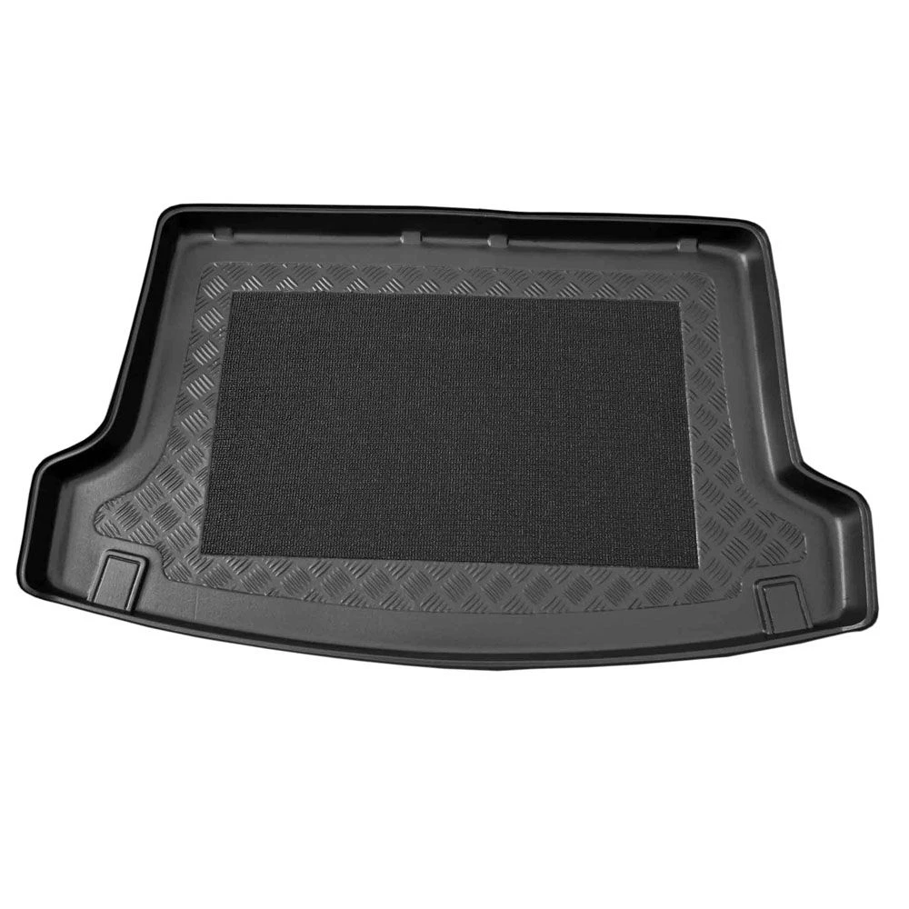 Πατάκι για πορτ - μπαγκάζ για Peugeot 307 Combi (2003-2008) -1τμχ Πατάκι για πορτ - μπαγκάζ για Peugeot 307 Combi (2003-2008) -1τμχ