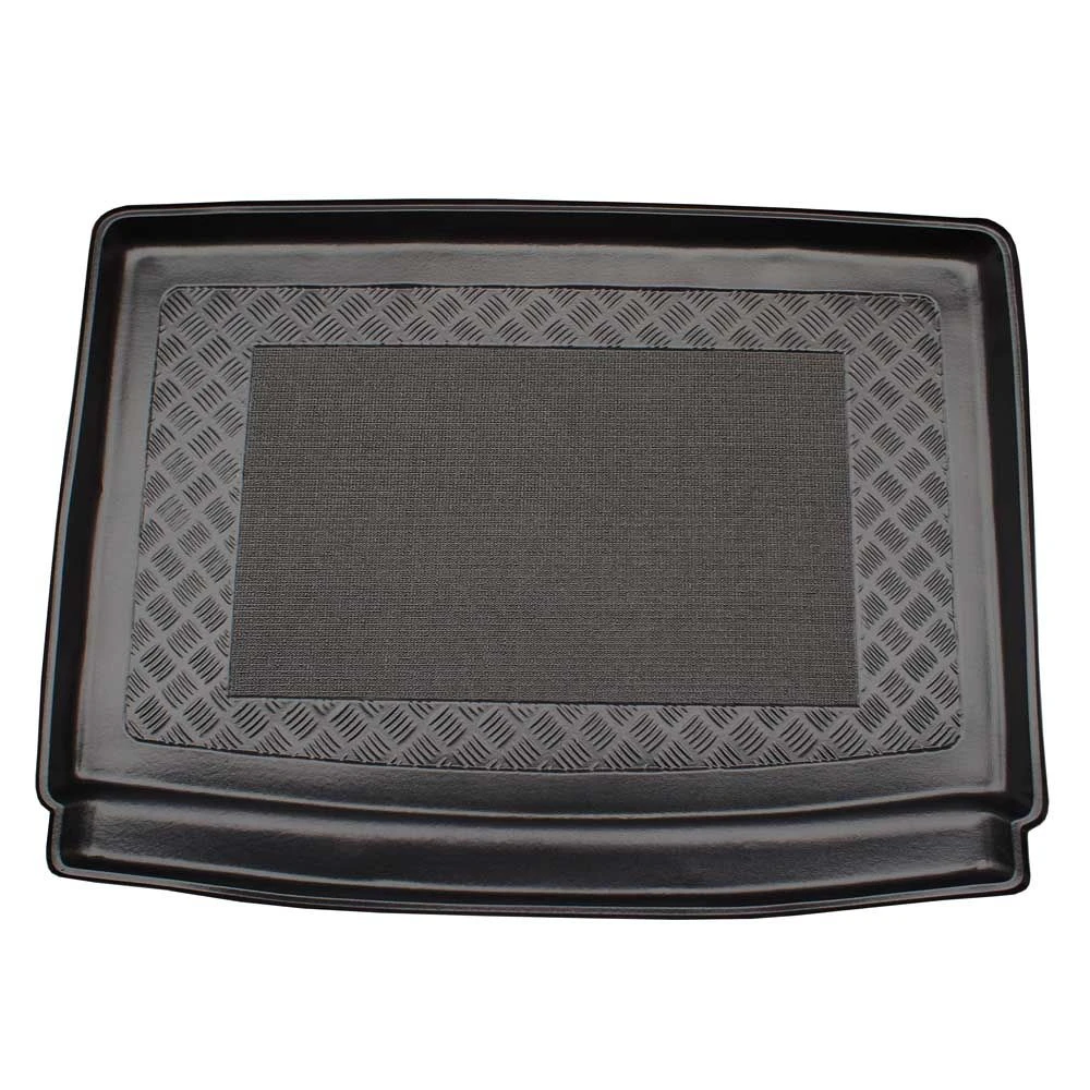 Πατάκι για πορτ - μπαγκάζ για Peugeot 206 Combi (2002-2007) -1τμχ Πατάκι για πορτ - μπαγκάζ για Peugeot 206 Combi (2002-2007) -1τμχ