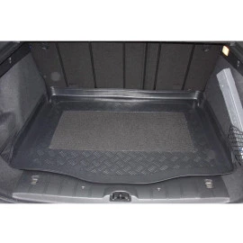 Πατάκι για πορτ - μπαγκάζ για Peugeot 207 Combi (2007+) -1τμχ Πατάκι για πορτ - μπαγκάζ για Peugeot 207 Combi (2007+) -1τμχ