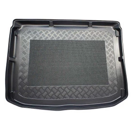 Πατάκι για πορτ - μπαγκάζ για Peugeot 308 Hatchback 3d/5d (2007-2013) -1τμχ Πατάκι για πορτ - μπαγκάζ για Peugeot 308 Hatchback 3d/5d (2007-2013) -1τμχ