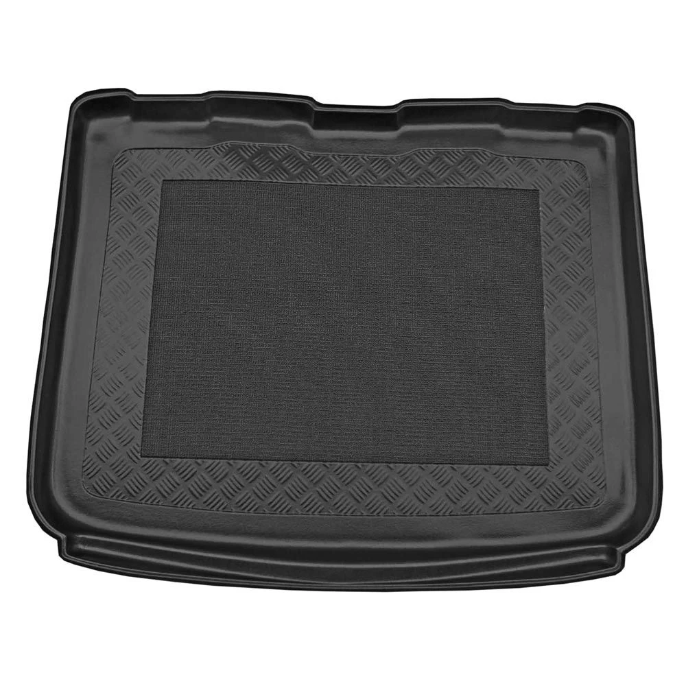 Πατάκι για πορτ - μπαγκάζ για Renault Megane Scenic I (1997-2008) -1τμχ Πατάκι για πορτ - μπαγκάζ για Renault Megane Scenic I (1997-2008) -1τμχ