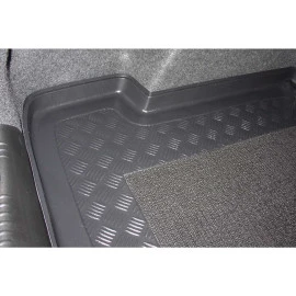 Πατάκι για πορτ - μπαγκάζ για Renault Megane Sedan (2003-2008) -1τμχ Πατάκι για πορτ - μπαγκάζ για Renault Megane Sedan (2003-2008) -1τμχ