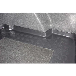 Πατάκι για πορτ - μπαγκάζ για Renault Megane Sedan (2003-2008) -1τμχ Πατάκι για πορτ - μπαγκάζ για Renault Megane Sedan (2003-2008) -1τμχ