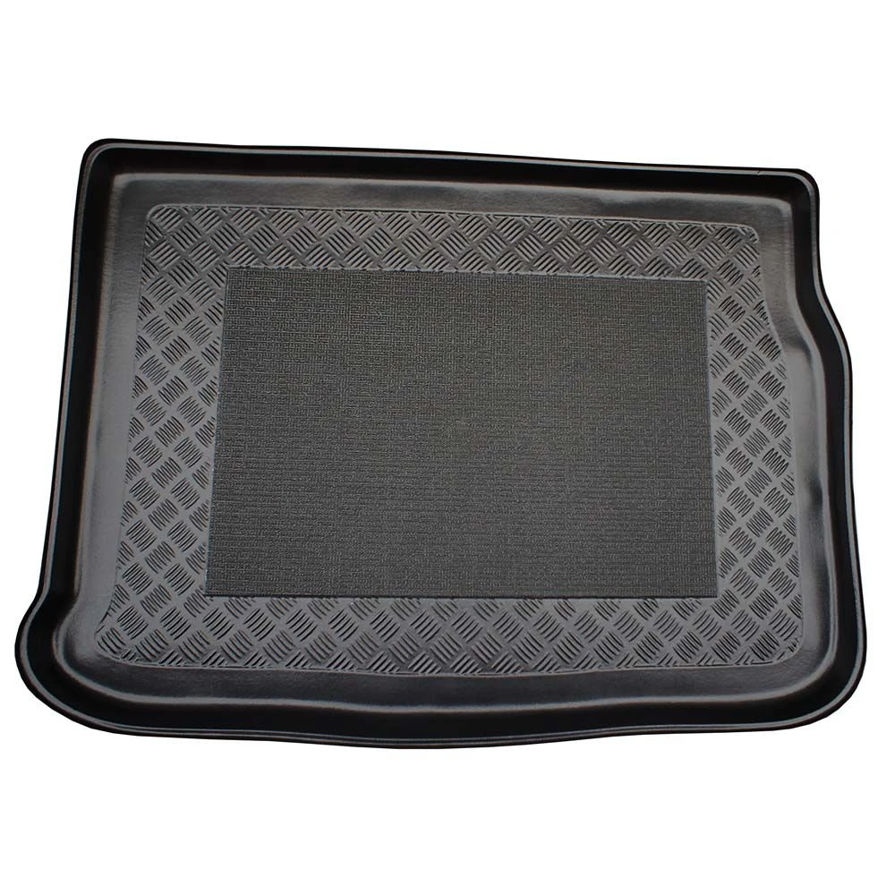 Πατάκι για πορτ - μπαγκάζ για Renault Scenic (2003-2009) -1τμχ Πατάκι για πορτ - μπαγκάζ για Renault Scenic (2003-2009) -1τμχ