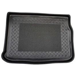 Πατάκι για πορτ - μπαγκάζ για Renault Scenic (2003-2009) -1τμχ Πατάκι για πορτ - μπαγκάζ για Renault Scenic (2003-2009) -1τμχ