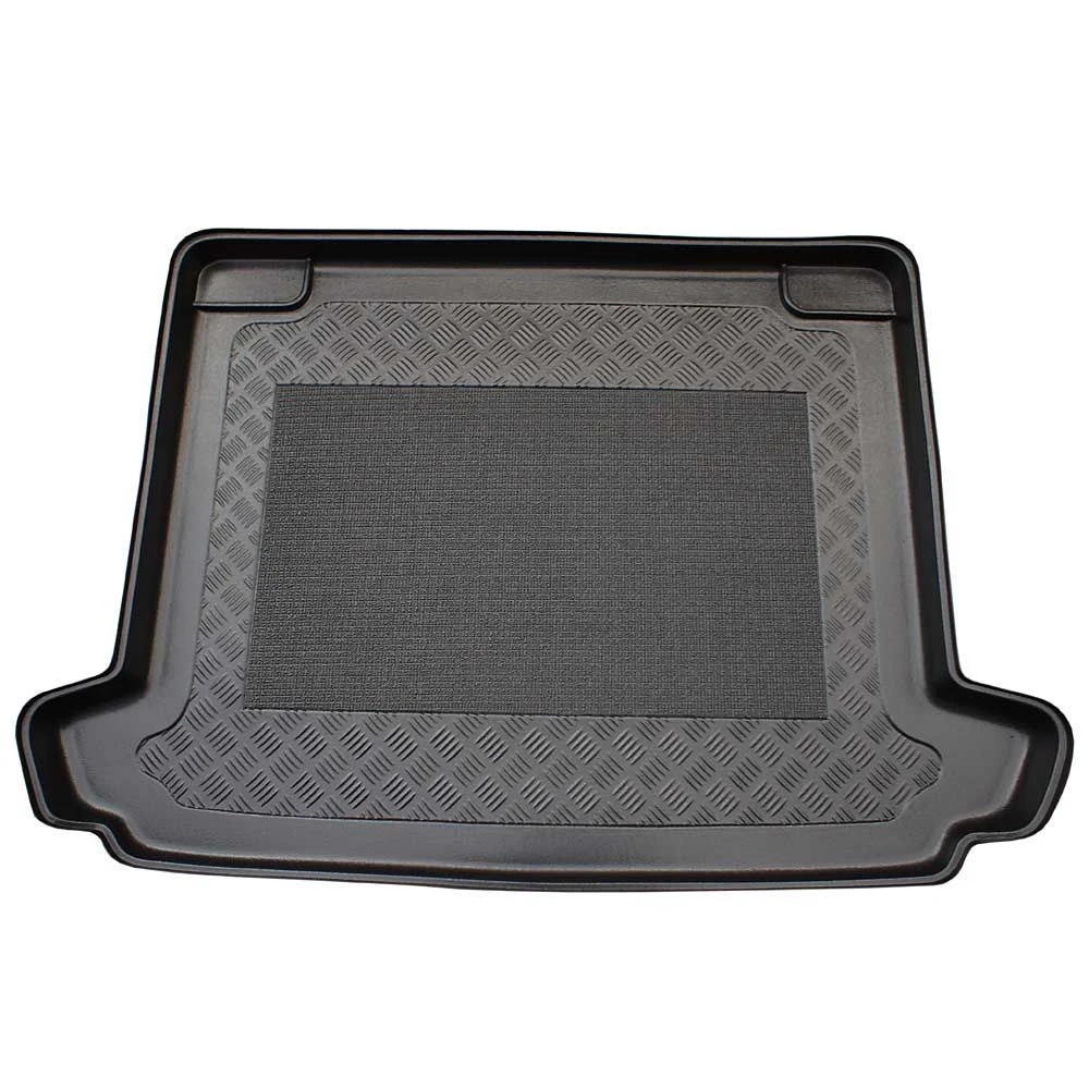Πατάκι για πορτ - μπαγκάζ για Renault Clio III Grandtour (2008-2013) Up -1τμχ Πατάκι για πορτ - μπαγκάζ για Renault Clio III Grandtour (2008-2013) Up -1τμχ