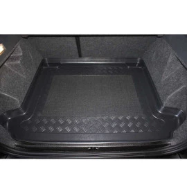 Πατάκι για πορτ - μπαγκάζ για Renault Clio III Grandtour (2008-2013) Up -1τμχ Πατάκι για πορτ - μπαγκάζ για Renault Clio III Grandtour (2008-2013) Up -1τμχ