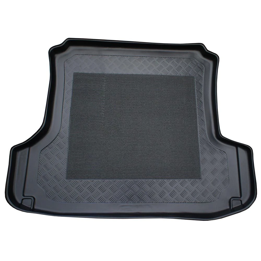 Πατάκι για πορτ - μπαγκάζ για Seat Toledo (1M) Sedan (1999-2004) -1τμχ Πατάκι για πορτ - μπαγκάζ για Seat Toledo (1M) Sedan (1999-2004) -1τμχ