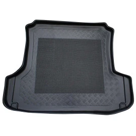 Πατάκι για πορτ - μπαγκάζ για Seat Toledo (1M) Sedan (1999-2004) -1τμχ Πατάκι για πορτ - μπαγκάζ για Seat Toledo (1M) Sedan (1999-2004) -1τμχ