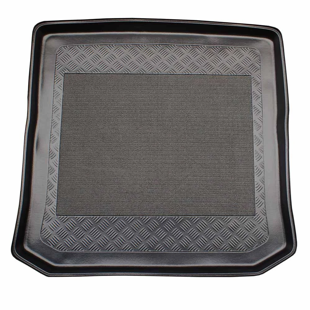 Πατάκι για πορτ - μπαγκάζ για Seat Cordoba (6L) Sedan (2002-2009) -1τμχ Πατάκι για πορτ - μπαγκάζ για Seat Cordoba (6L) Sedan (2002-2009) -1τμχ