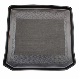 Πατάκι για πορτ - μπαγκάζ για Seat Cordoba (6L) Sedan (2002-2009) -1τμχ Πατάκι για πορτ - μπαγκάζ για Seat Cordoba (6L) Sedan (2002-2009) -1τμχ