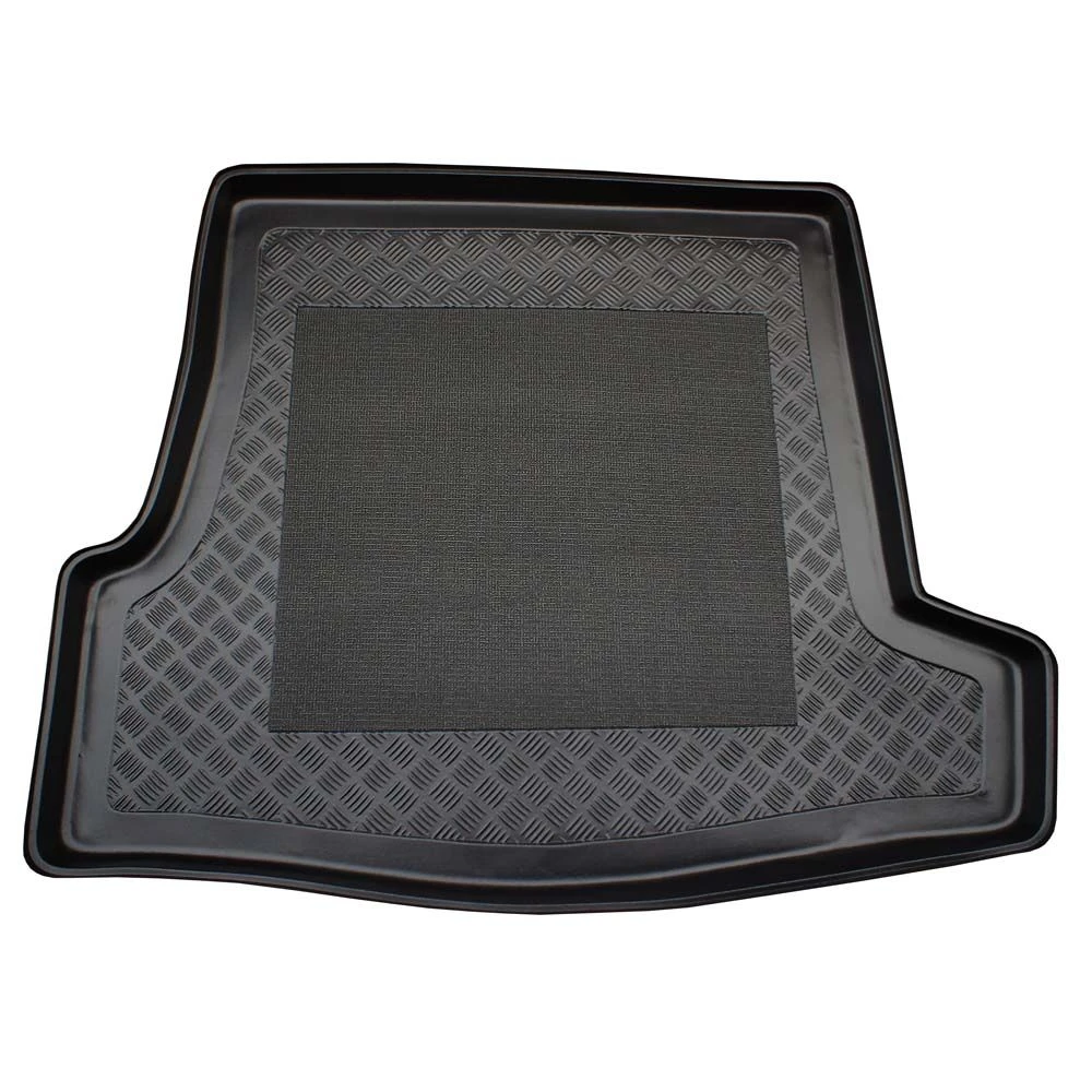 Πατάκι για πορτ - μπαγκάζ για Skoda Superb I Sedan (2002-2008) -1τμχ Πατάκι για πορτ - μπαγκάζ για Skoda Superb I Sedan (2002-2008) -1τμχ