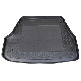 Suzuki Baleno Combi 1996-2001 πατάκι πορτ μπαγκάζ πλαστικό μαύρο σκαφάκι Aristar - 1τμχ Suzuki Baleno Combi 1996-2001 πατάκι πορτ μπαγκάζ πλαστικό μαύρο σκαφάκι Aristar - 1τμχ