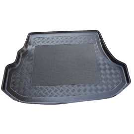 Πατάκι για πορτ - μπαγκάζ για Subaru Forester (2003-2008) -1τμχ Πατάκι για πορτ - μπαγκάζ για Subaru Forester (2003-2008) -1τμχ