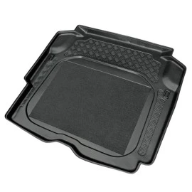 Πατάκι για πορτ - μπαγκάζ για Volvo S60 I (2000-2010) with nagation on the left -1τμχ Πατάκι για πορτ - μπαγκάζ για Volvo S60 I (2000-2010) with nagation on the left -1τμχ
