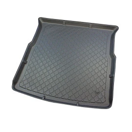 Πατάκι για πορτ - μπαγκάζ για Ford S-Max I VAN 5d (2006-2015) 5 seats -1τμχ Πατάκι για πορτ - μπαγκάζ για Ford S-Max I VAN 5d (2006-2015) 5 seats -1τμχ