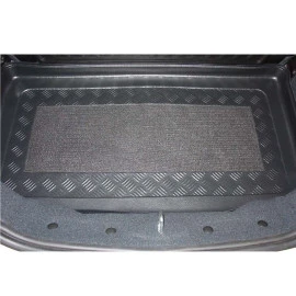 Πατάκι για πορτ - μπαγκάζ για Ford KA 3 doors 2009-2017 -1τμχ Πατάκι για πορτ - μπαγκάζ για Ford KA 3 doors 2009-2017 -1τμχ