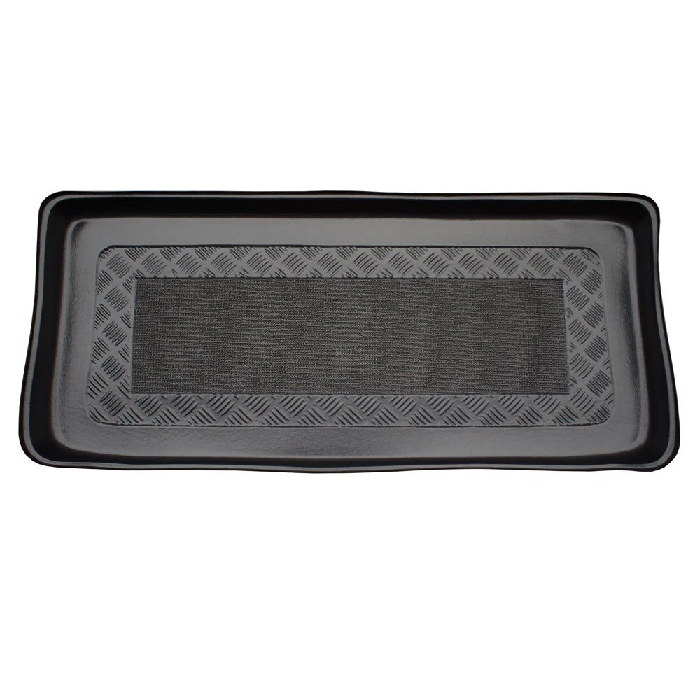 Πατάκι για πορτ - μπαγκάζ για Suzuki Grand Vitara 3D (2005-2015) -1τμχ Πατάκι για πορτ - μπαγκάζ για Suzuki Grand Vitara 3D (2005-2015) -1τμχ