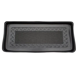 Πατάκι για πορτ - μπαγκάζ για Suzuki Grand Vitara 3D (2005-2015) -1τμχ Πατάκι για πορτ - μπαγκάζ για Suzuki Grand Vitara 3D (2005-2015) -1τμχ