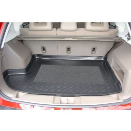 Πατάκι για πορτ - μπαγκάζ για Jeep Compass (MK49) / Patriot (MK74) (2007-2017) -1τμχ Πατάκι για πορτ - μπαγκάζ για Jeep Compass (MK49) / Patriot (MK74) (2007-2017) -1τμχ