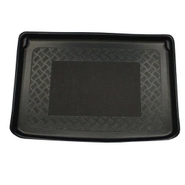 Πατάκι για πορτ - μπαγκάζ για Fiat 500L 5D (2012+) on all boot levels (lower upper and top level) -1τμχ Πατάκι για πορτ - μπαγκάζ για Fiat 500L 5D (2012+) on all boot levels (lower upper and top level) -1τμχ