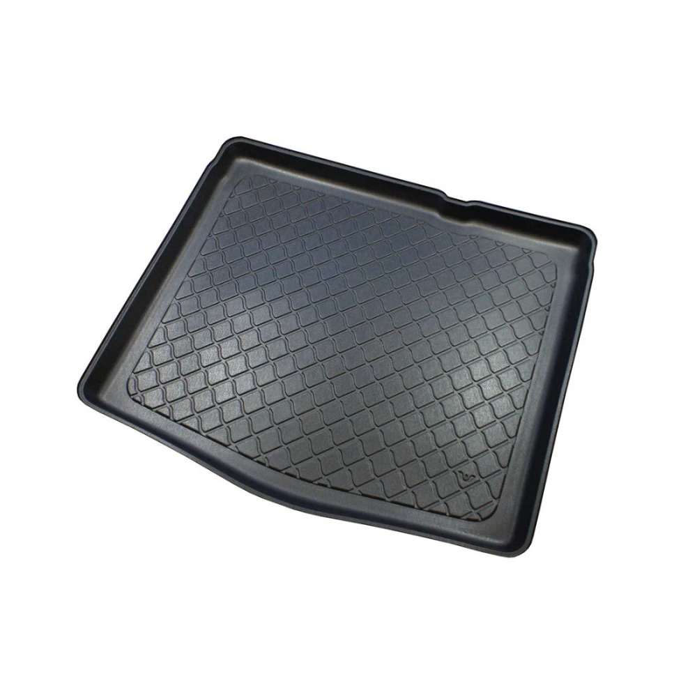 Πατάκι για πορτ - μπαγκάζ για Fiat Tipo (2017+) Hatchback Hatchback 5d - 1τμχ Πατάκι για πορτ - μπαγκάζ για Fiat Tipo (2017+) Hatchback Hatchback 5d - 1τμχ