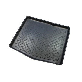 Πατάκι για πορτ - μπαγκάζ για Fiat Tipo (2017+) Hatchback Hatchback 5d - 1τμχ Πατάκι για πορτ - μπαγκάζ για Fiat Tipo (2017+) Hatchback Hatchback 5d - 1τμχ