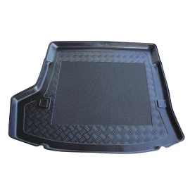 Πατάκι για πορτ - μπαγκάζ για Toyota Corolla (E150) Sedan (2007- 2013) -1τμχ Πατάκι για πορτ - μπαγκάζ για Toyota Corolla (E150) Sedan (2007- 2013) -1τμχ
