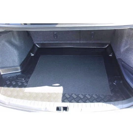 Πατάκι για πορτ - μπαγκάζ για Toyota Corolla (E150) Sedan (2007- 2013) -1τμχ Πατάκι για πορτ - μπαγκάζ για Toyota Corolla (E150) Sedan (2007- 2013) -1τμχ