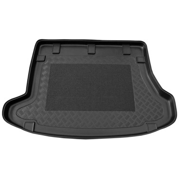 Πατάκι για πορτ - μπαγκάζ για Hyundai i30 Combi (2008-2012) -1τμχ