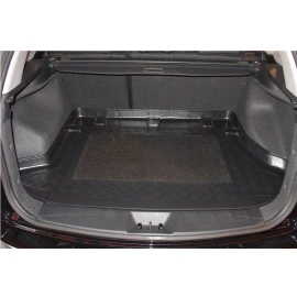 Πατάκι για πορτ - μπαγκάζ για Hyundai i30 Combi (2008-2012) -1τμχ Πατάκι για πορτ - μπαγκάζ για Hyundai i30 Combi (2008-2012) -1τμχ