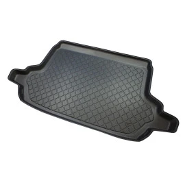 Πατάκι λαστιχένιο για πορτ - μπαγκάζ για Subaru Forester IV (SJ) SUV 5D (2013+) -1τμχ Πατάκι λαστιχένιο για πορτ - μπαγκάζ για Subaru Forester IV (SJ) SUV 5D (2013+) -1τμχ