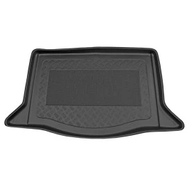 Πατάκι για πορτ - μπαγκάζ για Honda Jazz 5D (2008-2015) -1τμχ Πατάκι για πορτ - μπαγκάζ για Honda Jazz 5D (2008-2015) -1τμχ