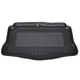 Πατάκι για πορτ - μπαγκάζ για Toyota Urban Cruiser 5D (2009+) -1τμχ Πατάκι για πορτ - μπαγκάζ για Toyota Urban Cruiser 5D (2009+) -1τμχ