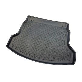 Πατάκι για πορτ - μπαγκάζ για Honda CR-V (IV) SUV 5 door (2012+) -1τμχ Πατάκι για πορτ - μπαγκάζ για Honda CR-V (IV) SUV 5 door (2012+) -1τμχ