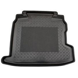 Πατάκι για πορτ - μπαγκάζ για Opel Astra H Sedan (2007-2012) -1τμχ Πατάκι για πορτ - μπαγκάζ για Opel Astra H Sedan (2007-2012) -1τμχ