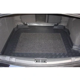 Πατάκι για πορτ - μπαγκάζ για Opel Astra H Sedan (2007-2012) -1τμχ Πατάκι για πορτ - μπαγκάζ για Opel Astra H Sedan (2007-2012) -1τμχ