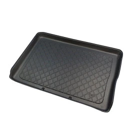 Πατάκι λαστιχένιο για πορτ - μπαγκάζ για Opel Meriva B II VAN 5d (2010+) upper boot -1τμχ Πατάκι λαστιχένιο για πορτ - μπαγκάζ για Opel Meriva B II VAN 5d (2010+) upper boot -1τμχ