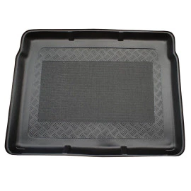 Πατάκι για πορτ - μπαγκάζ για Opel Astra J GTC 3D (2011+) Low -1τμχ Πατάκι για πορτ - μπαγκάζ για Opel Astra J GTC 3D (2011+) Low -1τμχ