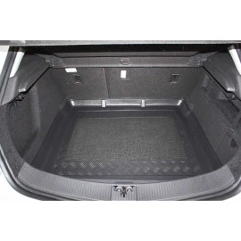 Πατάκι για πορτ - μπαγκάζ για Opel Astra J GTC 3D (2011+) Low -1τμχ Πατάκι για πορτ - μπαγκάζ για Opel Astra J GTC 3D (2011+) Low -1τμχ