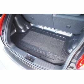 Πατάκι για πορτ - μπαγκάζ για Nissan Juke (2010-2014) -1τμχ Πατάκι για πορτ - μπαγκάζ για Nissan Juke (2010-2014) -1τμχ