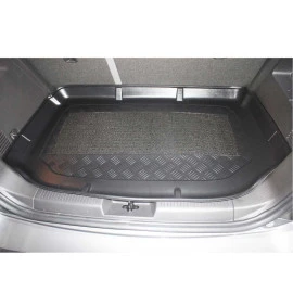 Πατάκι για πορτ - μπαγκάζ για Chevrolet Aveo (T300) 5D (2011+) Up cars with double boot -1τμχ Πατάκι για πορτ - μπαγκάζ για Chevrolet Aveo (T300) 5D (2011+) Up cars with double boot -1τμχ