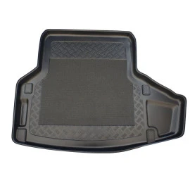 Πατάκι για πορτ - μπαγκάζ για Lexus IS (XE20) Sedan (2005-2013) not for hybrid -1τμχ Πατάκι για πορτ - μπαγκάζ για Lexus IS (XE20) Sedan (2005-2013) not for hybrid -1τμχ