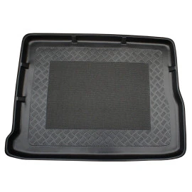 Πατάκι για πορτ - μπαγκάζ για Renault Scenic III (2009-2016) 5 seats -1τμχ Πατάκι για πορτ - μπαγκάζ για Renault Scenic III (2009-2016) 5 seats -1τμχ