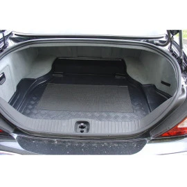 Πατάκι για πορτ - μπαγκάζ για Jaguar XJ 350 Sedan (2003-2007) -1τμχ Πατάκι για πορτ - μπαγκάζ για Jaguar XJ 350 Sedan (2003-2007) -1τμχ