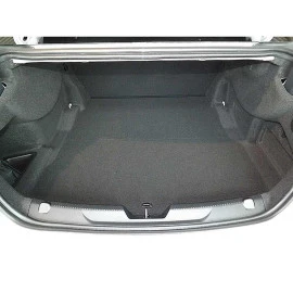 Πατάκι για πορτ - μπαγκάζ για Jaguar XE Sedan (2015+) with a mini spare tyre -1τμχ Πατάκι για πορτ - μπαγκάζ για Jaguar XE Sedan (2015+) with a mini spare tyre -1τμχ