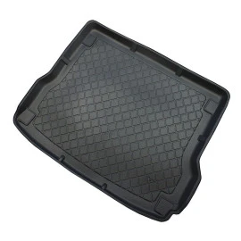 Πατάκι για πορτ - μπαγκάζ για Audi Q5 I SUV 5D (2008-2016) -1τμχ Πατάκι για πορτ - μπαγκάζ για Audi Q5 I SUV 5D (2008-2016) -1τμχ