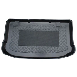 Πατάκι για πορτ - μπαγκάζ για Kia Venga 5D (2009+) -1τμχ Πατάκι για πορτ - μπαγκάζ για Kia Venga 5D (2009+) -1τμχ